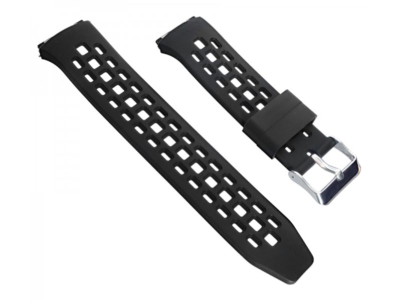 Black strap for model RNCE68
