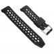 Black strap for model RNCE68