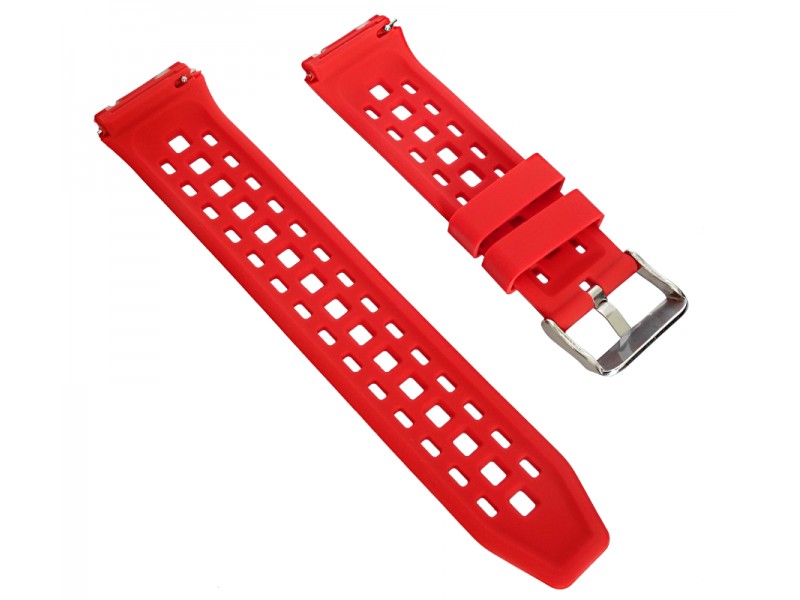 Red strap for model RNCE68