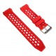 Red strap for model RNCE68