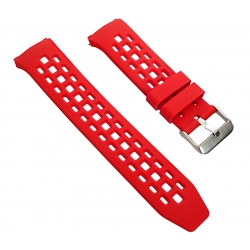 Red strap for model RNCE68