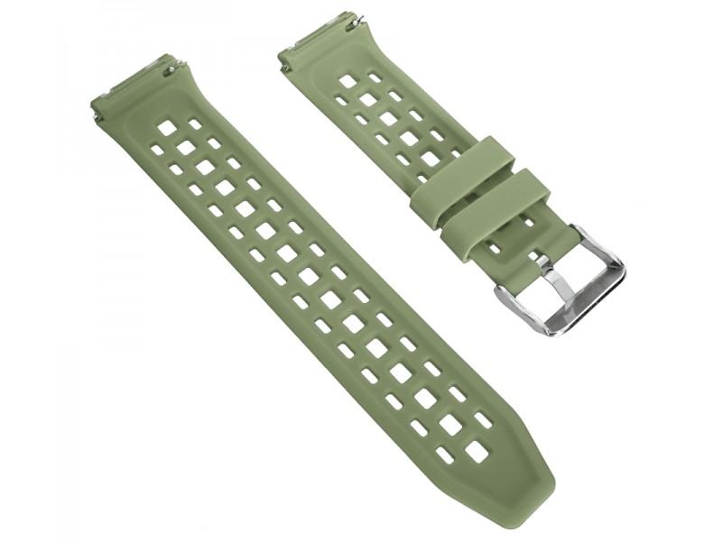 Green strap for model RNCE68