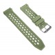 Green strap for model RNCE68