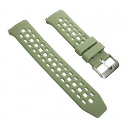 Green strap for model RNCE68