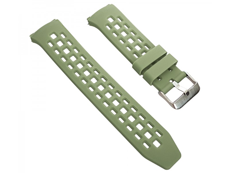 Green strap for model RNCE68