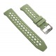 Green strap for model RNCE68