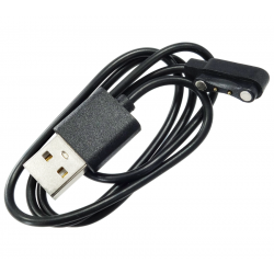 Charger for model RNBE64