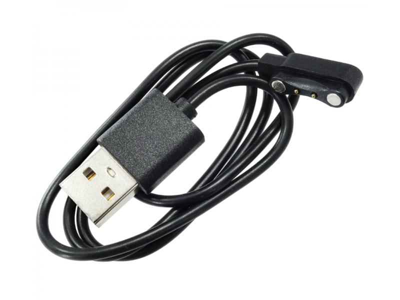 Charger for model RNBE64