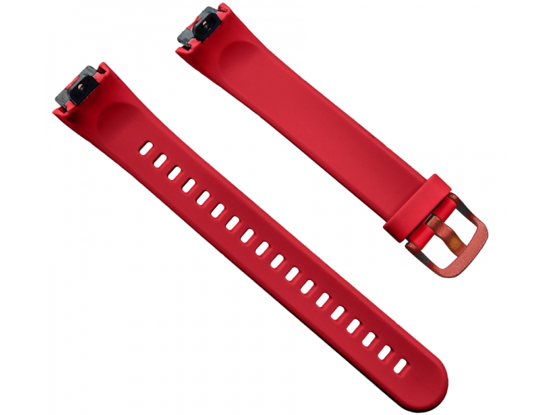 Pasek czerwony do modelu RNCF05