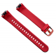 Pasek czerwony do modelu RNCF05