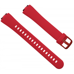 Pasek czerwony do modelu RNCF05