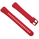 Pasek czerwony do modelu RNCF05