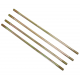 Cylinder studs ATV 110 4pcs Cylinder studs ATV 110 4pcs