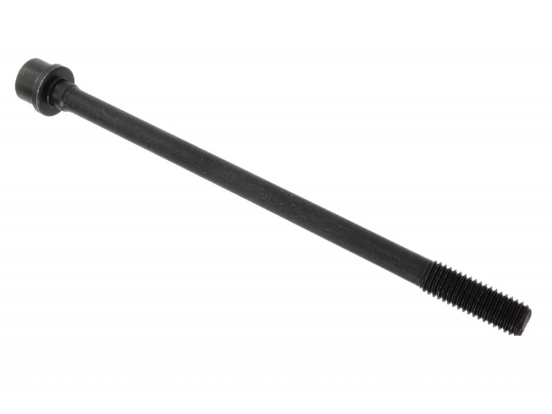 Cylinder head studs VOGE