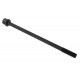 Cylinder head studs VOGE