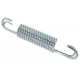 Side support spring Ranger Classic E5