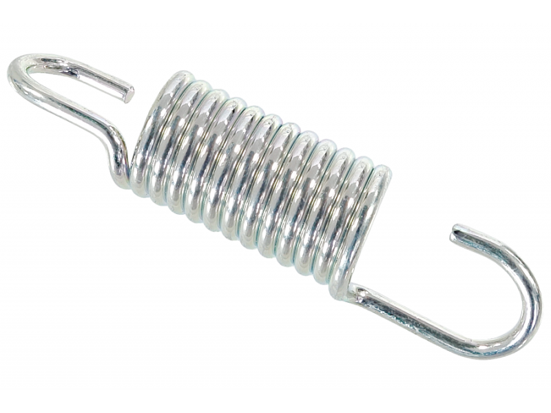 Brake lever spring Ranger Classic E5