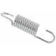 Brake lever spring Ranger Classic E5