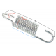 Brake lever spring Ranger Classic E5