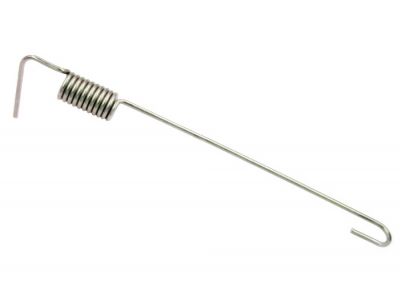 Stop sensor spring Ranger Classic E5 Stop sensor spring Ranger Classic E5