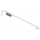 Stop sensor spring Ranger Classic E5 Stop sensor spring Ranger Classic E5