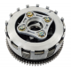 (WHOLESALE) Clutch Hyper E5