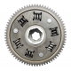 (WHOLESALE) Clutch Hyper E5