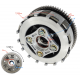 (WHOLESALE) Clutch Hyper E5