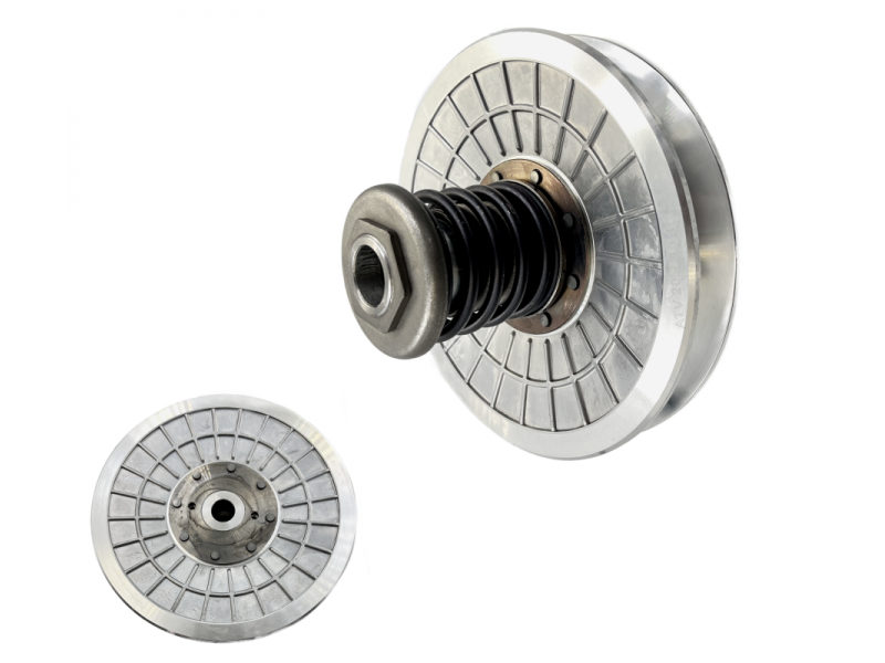 (WHOLESALE) HISUN Guardian 750 Dry Clutch (21200-033000-0000)