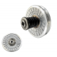 (WHOLESALE) HISUN Guardian 750 Dry Clutch (21200-033000-0000)