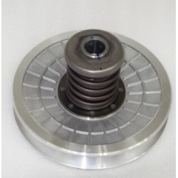 (WHOLESALE) HISUN Guardian 750 Dry Clutch (21200-033000-0000)