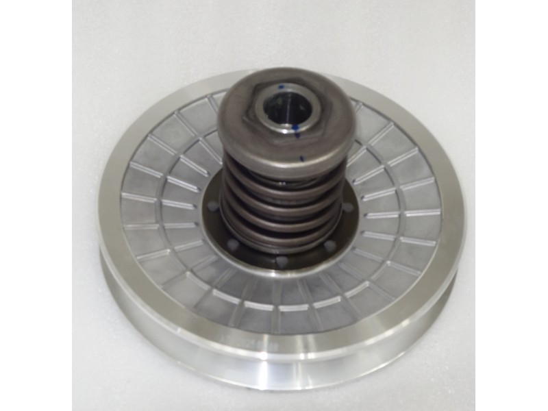 (WHOLESALE) HISUN Guardian 750 Dry Clutch (21200-033000-0000)