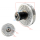 (WHOLESALE) HISUN Guardian 750 Dry Clutch (21200-033000-0000)