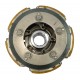 (WHOLESALE) Clutch for Hisun Tactic 550 (P0040002111A0000)
