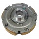 (WHOLESALE) Clutch for Hisun Tactic 550 (P0040002111A0000)