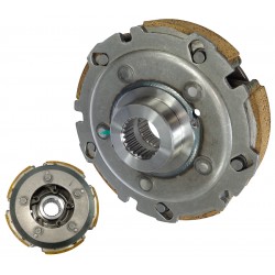 (WHOLESALE) Clutch for Hisun Tactic 550 (P0040002111A0000)