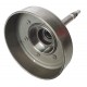 Clutch bell for Hisun Tactic 550