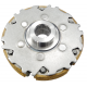 (WHOLESALE) Clutch for Hisun Sector 550 (P0040002111A0150) (WHOLESALE) Clutch for Hisun Sector 550 (P0040002111A0150)