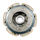 (WHOLESALE) Clutch for Hisun Sector 550 (P0040002111A0150) (WHOLESALE) Clutch for Hisun Sector 550 (P0040002111A0150)