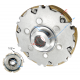(WHOLESALE) Clutch for Hisun Sector 550 (P0040002111A0150) (WHOLESALE) Clutch for Hisun Sector 550 (P0040002111A0150)