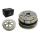 Clutch Yamaha BWS