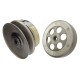 Clutch Yamaha BWS