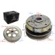 Clutch Yamaha BWS
