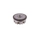 Clutch for Moretti 150cc motorcycle