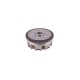 Clutch for Moretti 175cc motorcycle