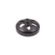 Clutch bell 4T tuning 80cc black