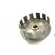 Basket clutch for Simson S-51 moped