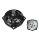 Clutch bell for Pocket Bike moped Clutch bell for Pocket Bike moped