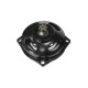 Clutch bell for Pocket Bike moped Clutch bell for Pocket Bike moped