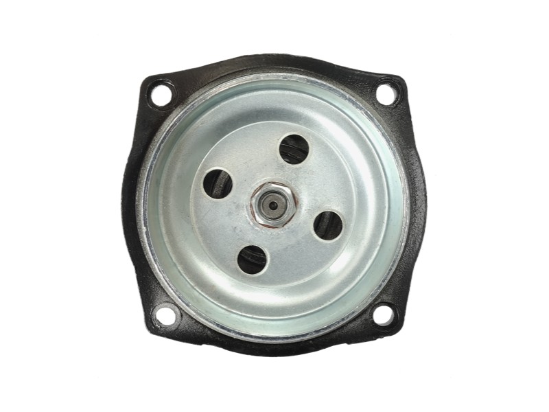 Clutch bell for Pocket Bike moped Clutch bell for Pocket Bike moped